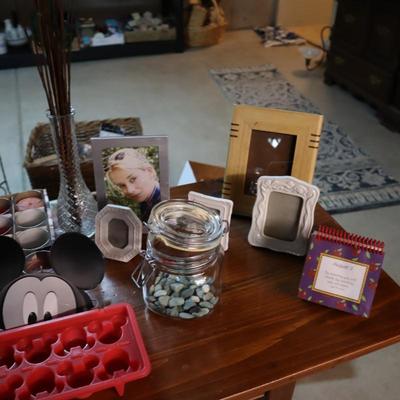 Sale Photo Thumbnail #148