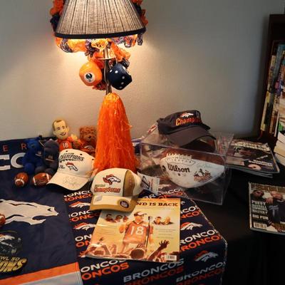 Sale Photo Thumbnail #31