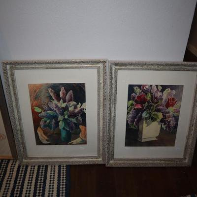 Sale Photo Thumbnail #134