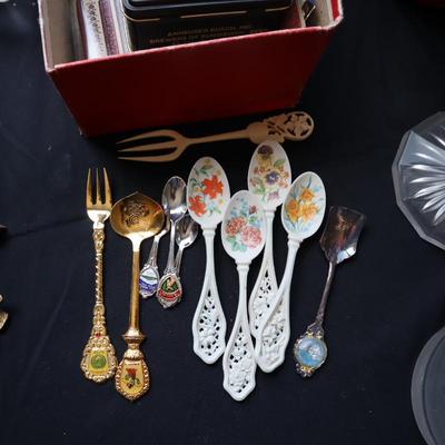 Sale Photo Thumbnail #34