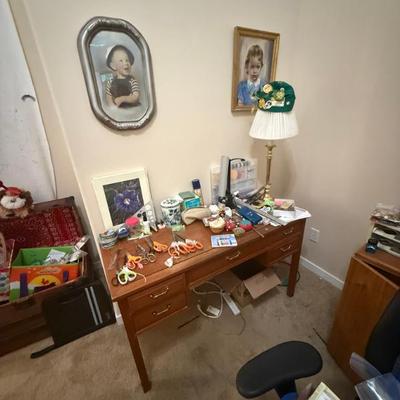 Sale Photo Thumbnail #84