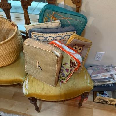 Sale Photo Thumbnail #53