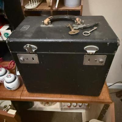 Sale Photo Thumbnail #89