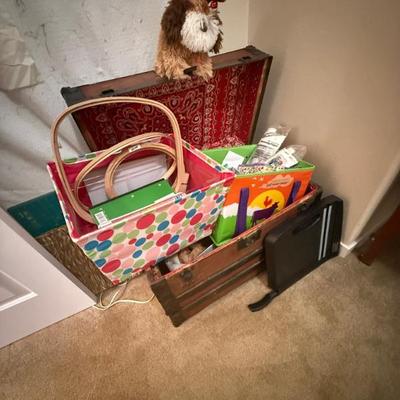 Sale Photo Thumbnail #83