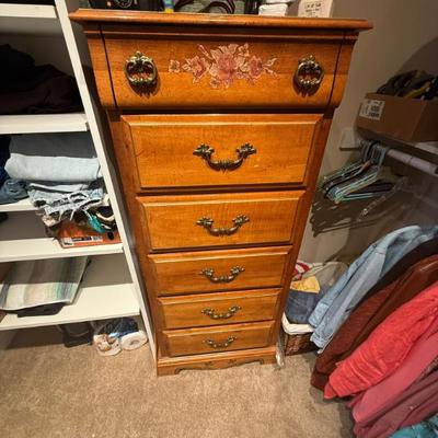 Sale Photo Thumbnail #73