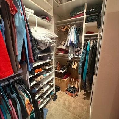 Sale Photo Thumbnail #76