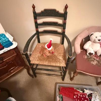 Sale Photo Thumbnail #111