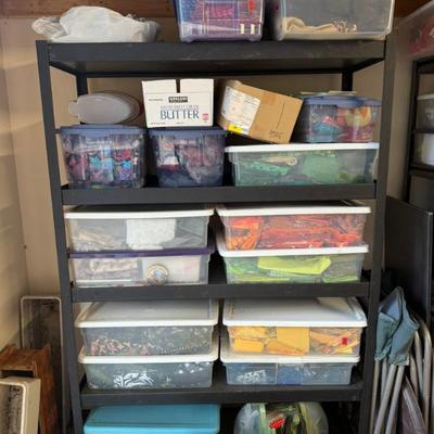 Sale Photo Thumbnail #31