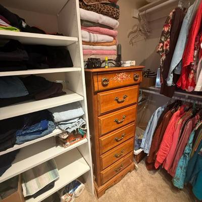 Sale Photo Thumbnail #72
