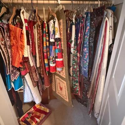 Sale Photo Thumbnail #139