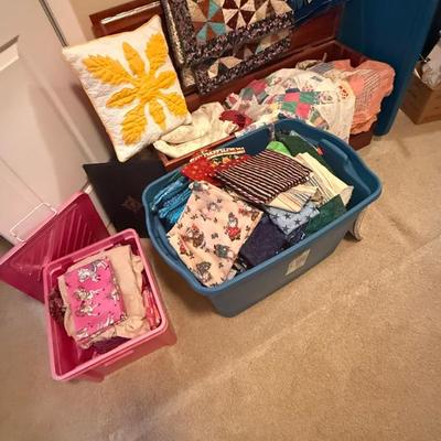 Sale Photo Thumbnail #115