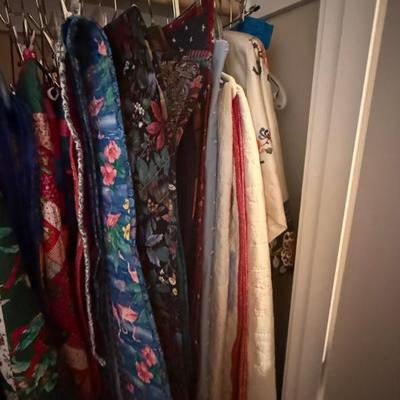 Sale Photo Thumbnail #144