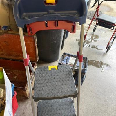 Sale Photo Thumbnail #28