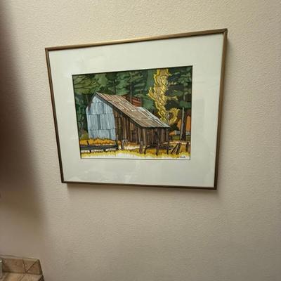 Sale Photo Thumbnail #78
