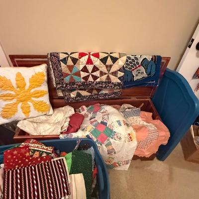 Sale Photo Thumbnail #116