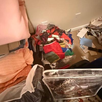 Sale Photo Thumbnail #148