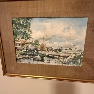 Sale Photo Thumbnail #118