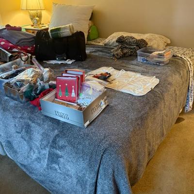 Sale Photo Thumbnail #60