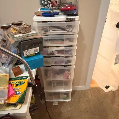 Sale Photo Thumbnail #94