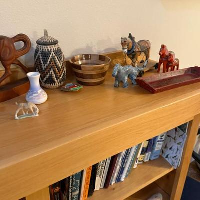 Sale Photo Thumbnail #59