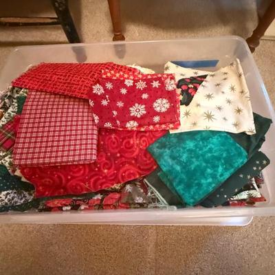 Sale Photo Thumbnail #110