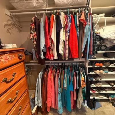 Sale Photo Thumbnail #74