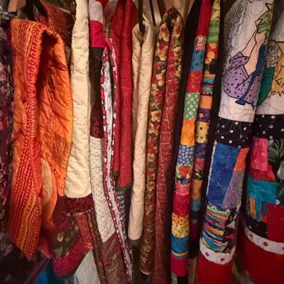 Sale Photo Thumbnail #141