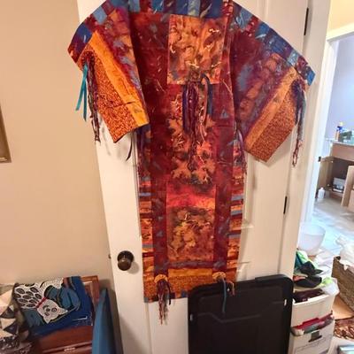 Sale Photo Thumbnail #136