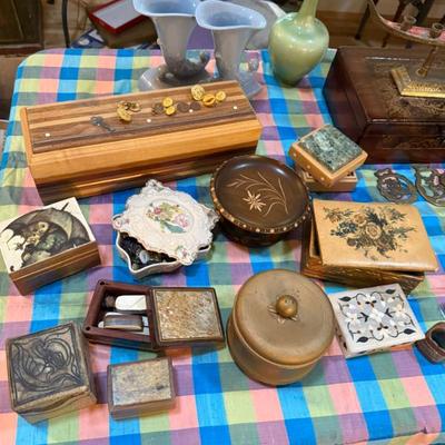 Sale Photo Thumbnail #48
