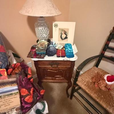 Sale Photo Thumbnail #113