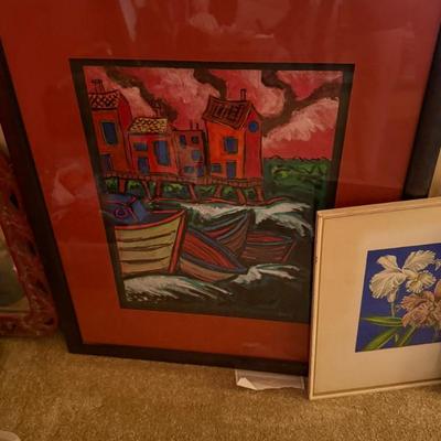 Sale Photo Thumbnail #68