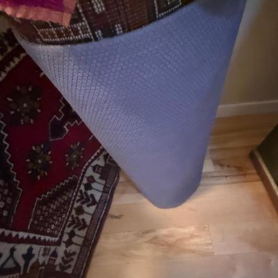 Sale Photo Thumbnail #153
