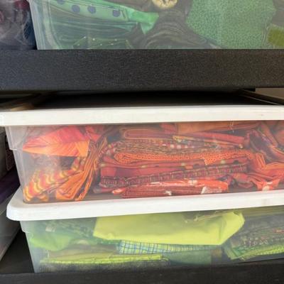 Sale Photo Thumbnail #32