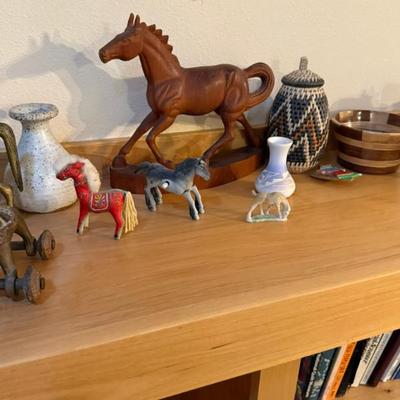Sale Photo Thumbnail #58