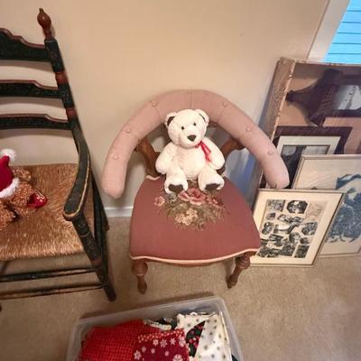 Sale Photo Thumbnail #112