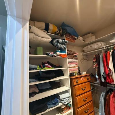 Sale Photo Thumbnail #71
