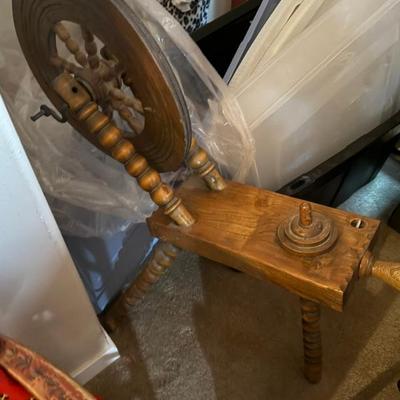 Sale Photo Thumbnail #65