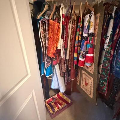 Sale Photo Thumbnail #138