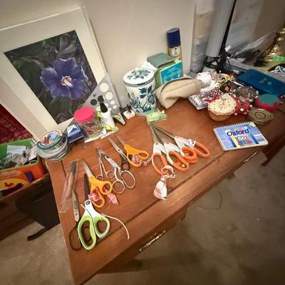 Sale Photo Thumbnail #85