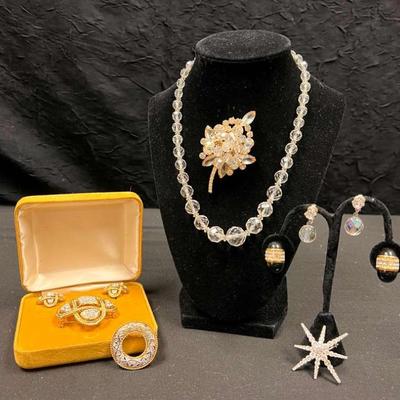 De233 vintage sparkle 2