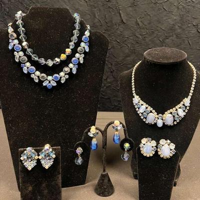 De231 vintage sparkle