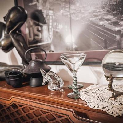 Sale Photo Thumbnail #46