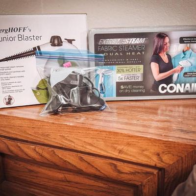 Sale Photo Thumbnail #27