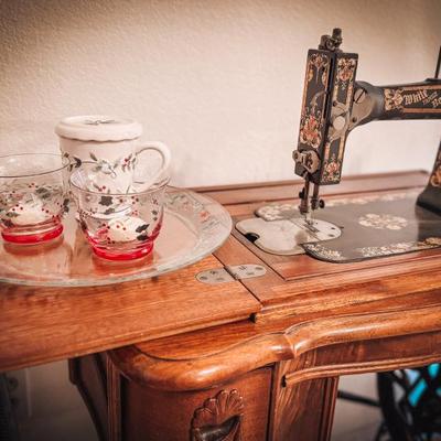 Sale Photo Thumbnail #63