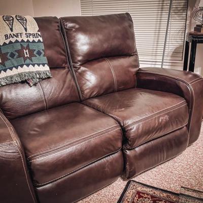 Sale Photo Thumbnail #70