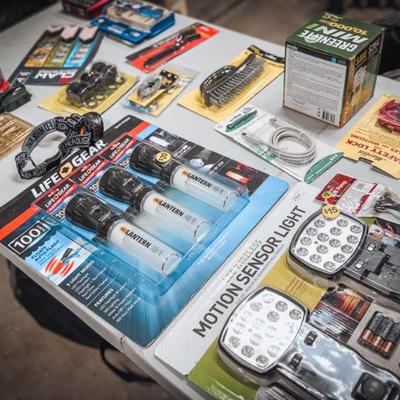 Sale Photo Thumbnail #33