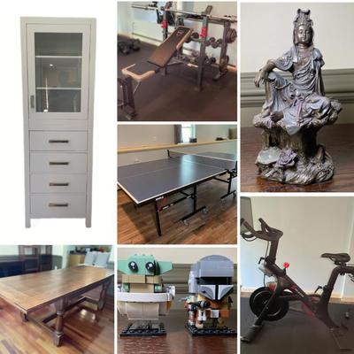 Photo collage maker 2025 07 22 02 36 07 inpixio