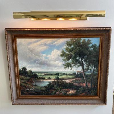 Sale Photo Thumbnail #75