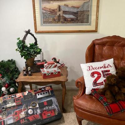 Sale Photo Thumbnail #67