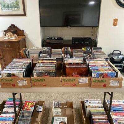 Sale Photo Thumbnail #63